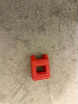 Magnet magnetism