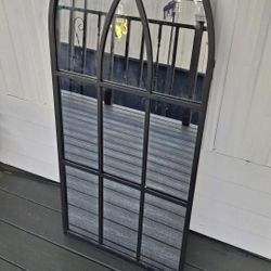 Buenas Condisiones Presio Firme 