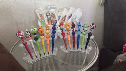 Pens