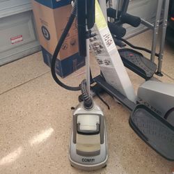Conair Steamer