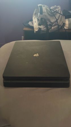 selling a ps4 with a ps5 pro controller doesn’t come with an adapter