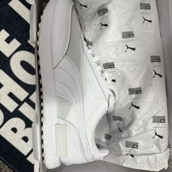 Puma TMC Size 13 Men