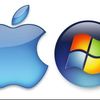 WinMacs