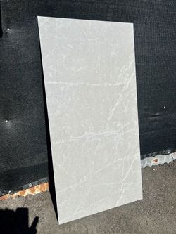 $2.75  NEW TILES! 24x48 Porcelain