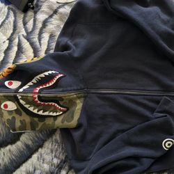 Bape 