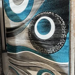 AREA RUGS SALE!! WE HAVE ALL SIZES & DESIGNS!! SEE PRICES 👇 LOCATED TAMPA FL