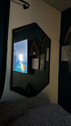 Mirror for sale