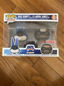 Funko Pop