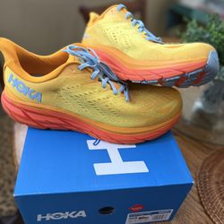 Hoka