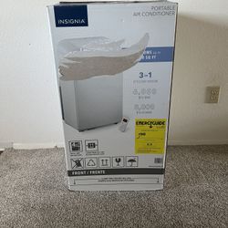 Air Conditioner
