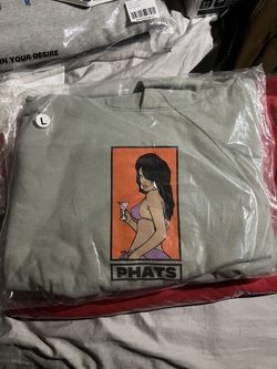 PHATS VICE CITY