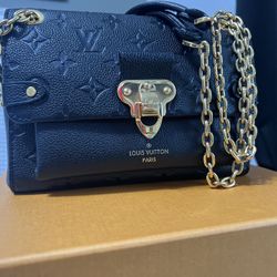 Lv Purse 