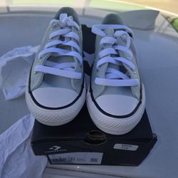Kids Converse 