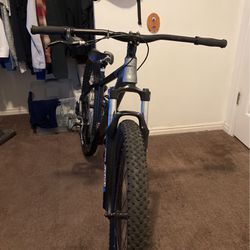 29 Inch Kent Trouvaille Mountain Bike