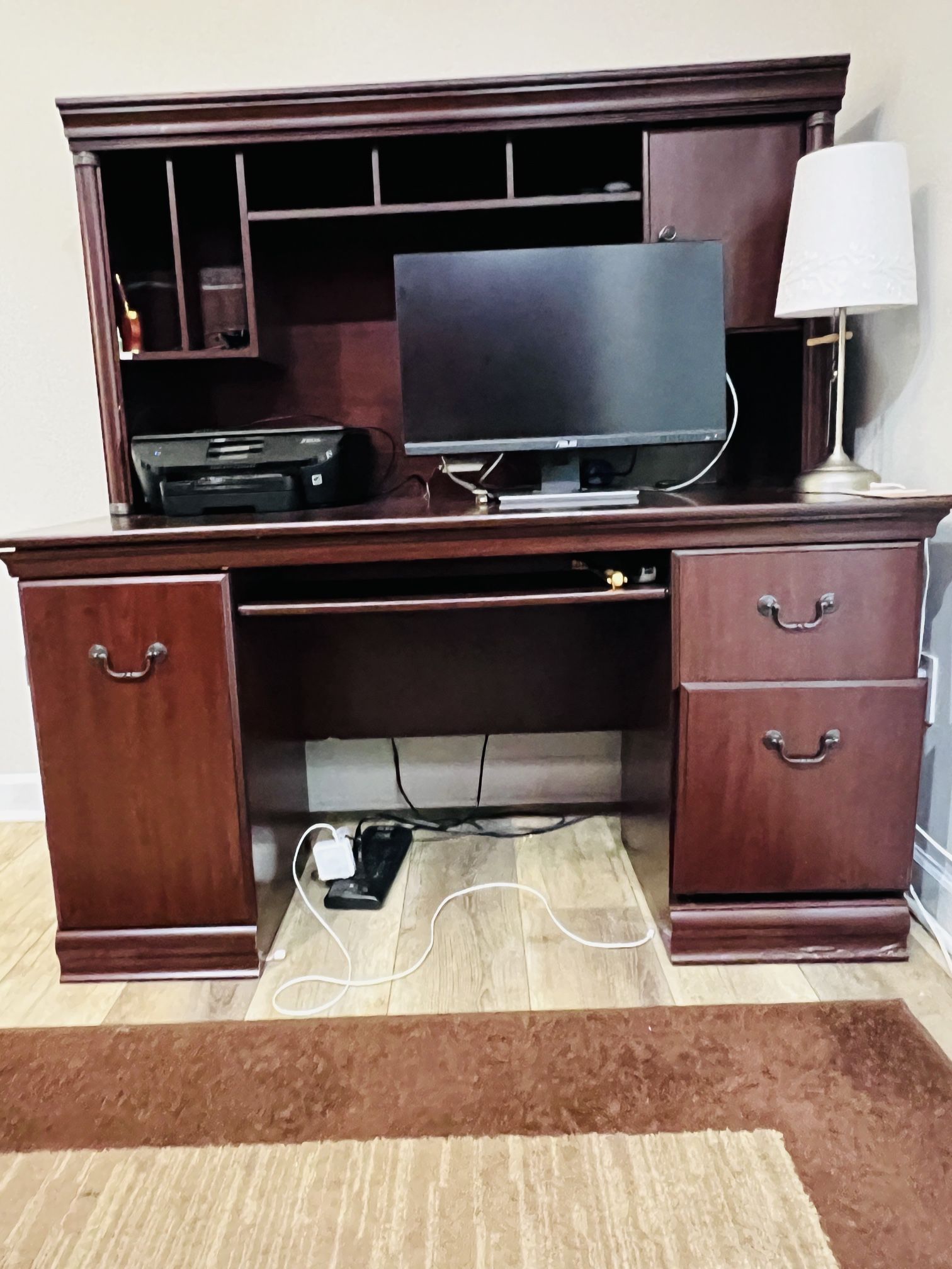 Office/ Computer Desk