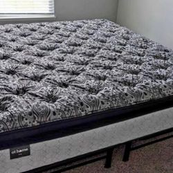 DON'T WAIT - BRAND NEW MATTRESSES - 50-80% OFF