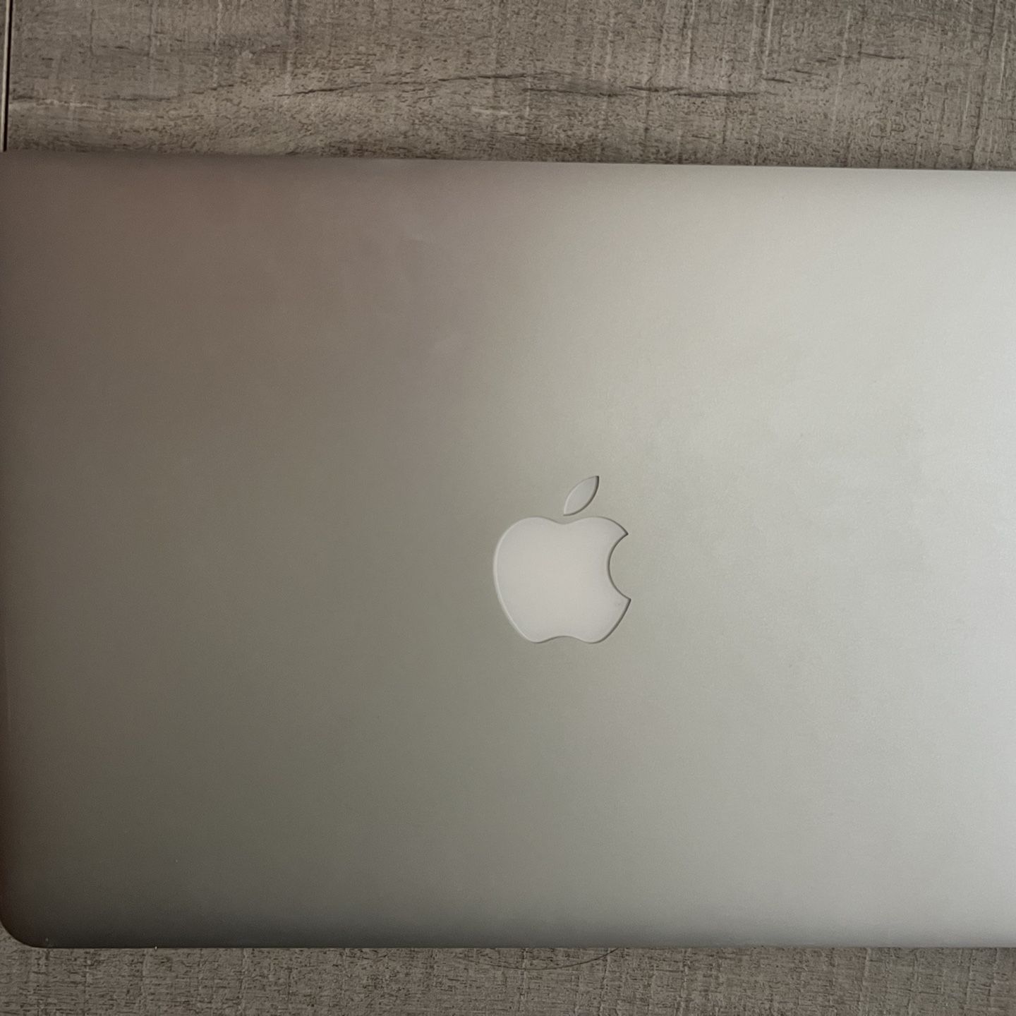 MacBook Pro Retina 13-inch, Late 2013 Model Silver for Sale in San