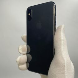 Apple iPhone XS 64gb Unlocked