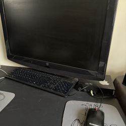 Older Computer 