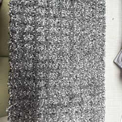 Grey Carpet $512