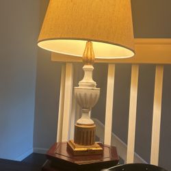 Sale Lamp Tables Loads Of Items 