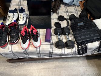 Stuff
