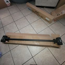 DUMBELL CONVERTER BY SEWD 220LB CAPACITY! NEW IN BOX! CONVERTIDOR DE MANCUERNAS HASTA 220LB! NUEVO!