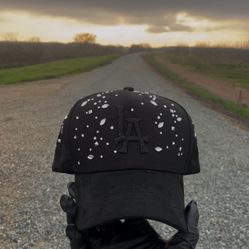 Dandy Hats “Crystal Tears 💎 “ 