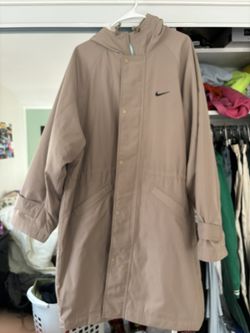 NOCTA x Nike Men’s Sideline Jacket Men’s Small