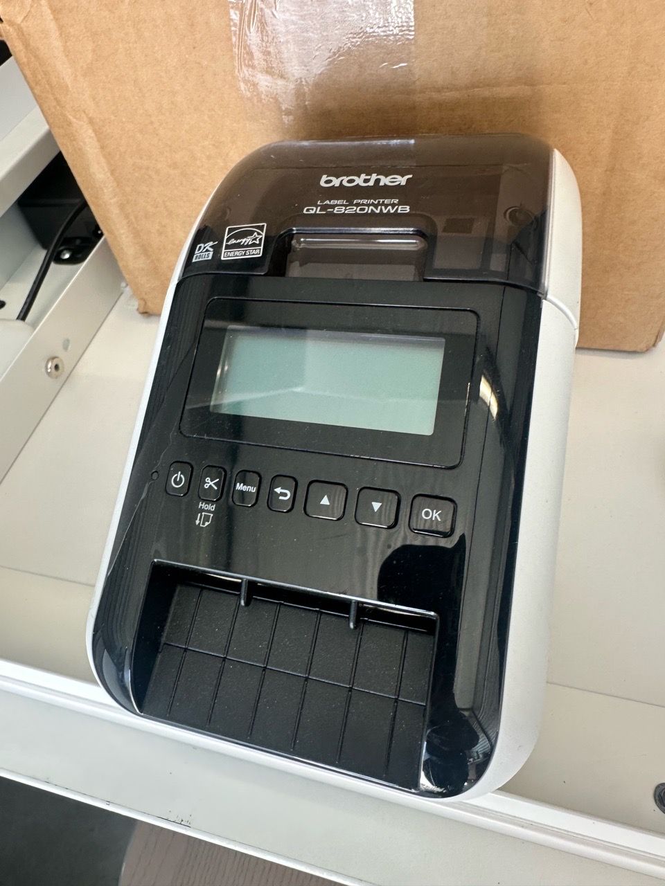 Image #1