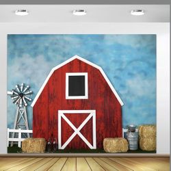 Western Theme Party Decor