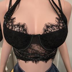 Sexy Top