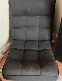 Sweet Gamer Chair