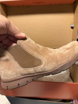 Womens