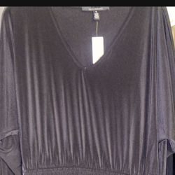 White & Black Market Brand New Women’s Dress!