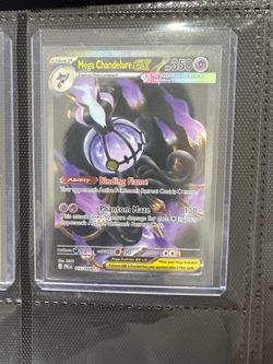 Modern Pokemon Hits Near Mint
