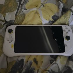 Google Portal Game System 