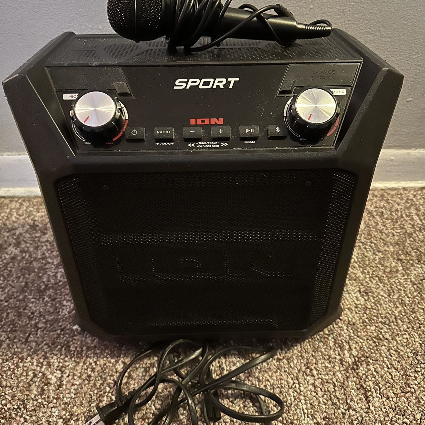 Bluetooth Speakers for Sale in Chicago, IL - OfferUp