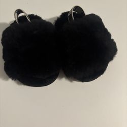 infant uggs