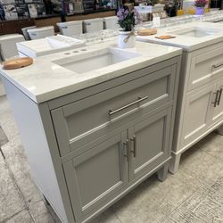 Bathroom Cabinet Kohler 