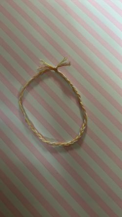 Strawberry And Banana Swirl 