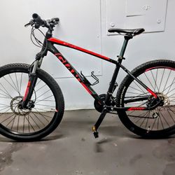 Giant MTB - TALON 3