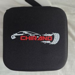 Tesla Model 3 Accessories Bundle - Car Jack Kit/ Pucks/ Cabin Air Filter