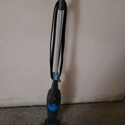 Vacuum Cleaner 