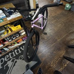 mafia booma 29”