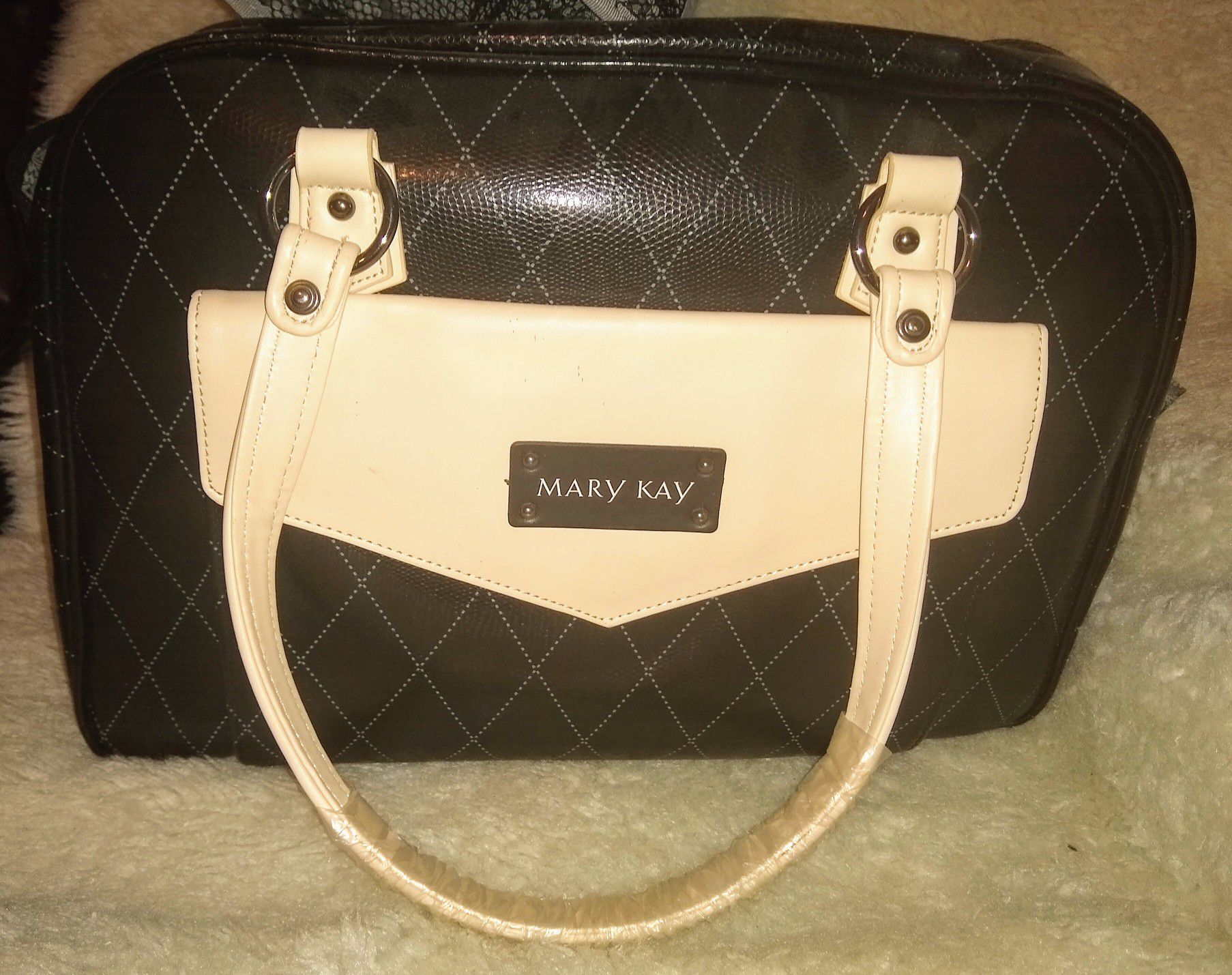 New Mary Kay Bag