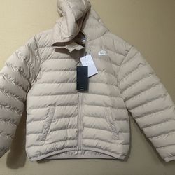 Nike Kids Jacket, Size # L - Xl , $50 Each , Firm 
