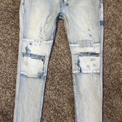 ksubi jeans 