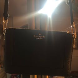 Kate spade Purse 