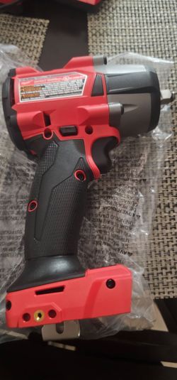 Milwakee combo